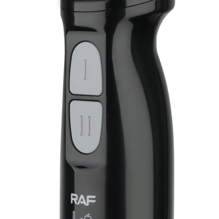 RAF%20Cheap%20Wholesale%204%20IN%201%20Food%20Chopper%20Electric%20Hand%20Held%20Food%20Mixers%20Set%20Portable%20Blender%20With%20Bowl%20and%20Beaker%20-%20Image%203