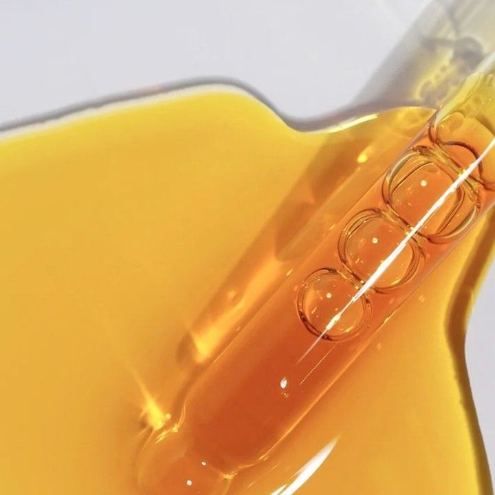 Youth Beauty Face Oil 20ml