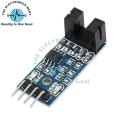 Digital Tachometer RPM Or Speed Sensor Counter Module For Arduino In Pakistan. 