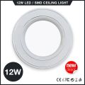 LED Downlight Ceiling 12W | SMD Downlight 12W | LED Ceiling Light 12W. 