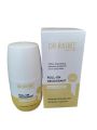 Dr. Rashel Roll On Deodorant Dry Comfort 50ml DRL1889. 