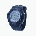 Electronic Watches Student Watches Little Boy Multifunctional Kids Colorful LED Sports Watches Wholesale Watches Electronic Watches. 
