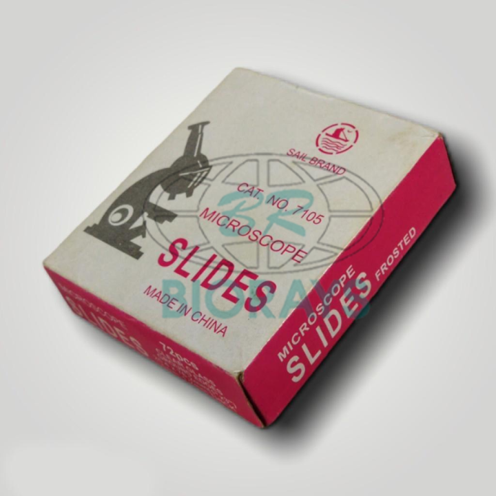 Glass%20Slides,%20Glass%20Microscope%20Slides%20(Pack%20of%2065%20Pcs)%20-%20Image%203