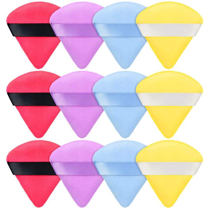 Powder%20Puff%20for%20Face%20Powder,%20Soft%20Plush%20Setting%20Powder%20Puff,%20Velour%20Cosmetic%20Foundation%20Blender%20Sponge%20Beauty%20Makeup%20Tools%20-%20Image%207
