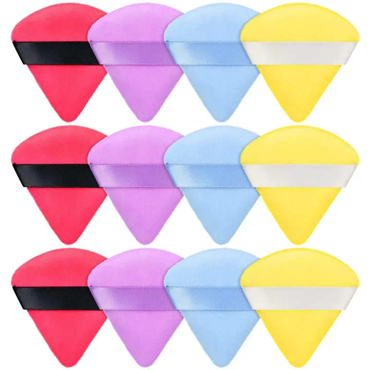 Powder%20Puff%20for%20Face%20Powder,%20Soft%20Plush%20Setting%20Powder%20Puff,%20Velour%20Cosmetic%20Foundation%20Blender%20Sponge%20Beauty%20Makeup%20Tools%20-%20Image%207