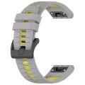 Replacement Watch Band Strap For Garmin Fenix 6 6x Fenix 7 7x Pro Forerunner 965. 