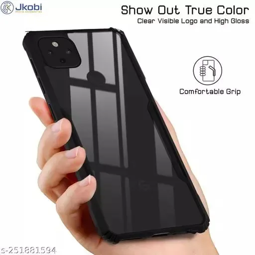 333291_6