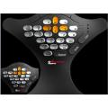 Joypad Space Devilfish Game Gaming Pc For Computers  Pc And Laptop. 