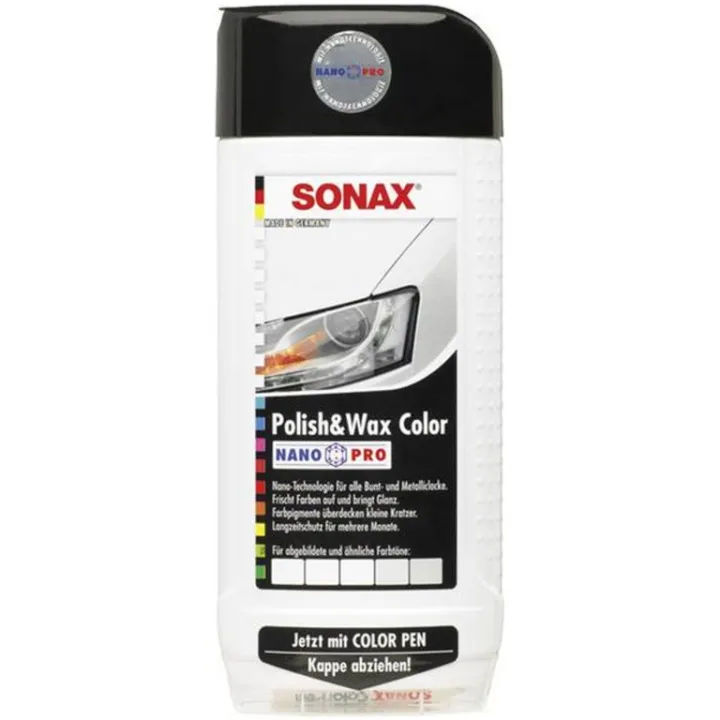 Car%20Polish%20&%20Wax%20White%20Color%20with%20Pen%20500ML%20-%20Image%203