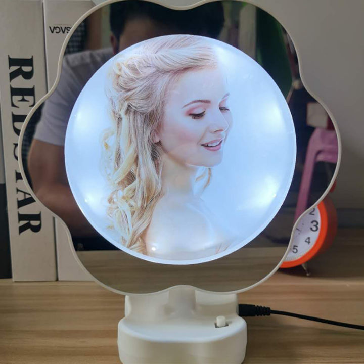 Magic%20Mirror%20Photo%20Frame%20with%20LED%20Light%20-%20Image%208