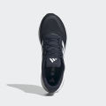 ADIDAS MEN RUNFALCON 5  (IE8809). 