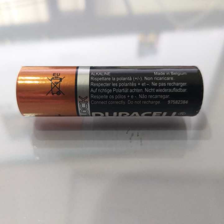 Duracell%20Alkaline%20Batteries%20AA,%20Pack%20of%204%20cells,%20Alkaline%20AA%20Cell,%20Alkaline%20Battery%20Cell%20AA,%20Duracell%20AA,%20Duracell%20AA%20Battery%20Cell,%20Duracell%20AA%20Alkaline%20Battery%20Cell%20Made%20in%20Belgium%20-%20Image%206