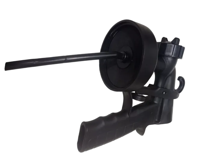 Portable%20Electric%20Zoom%20Paint%20Machine%20Nozzle%20Head%20-%20Sprayer%20Gun%20Head%20Machine%20Portable%20Electric%20Paint%20Air%20Compressor%20Gun%20for%20Painting%20and%20Drying%20Practical%20-%20Image%208