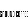 Folgers Classic Roast Ground Coffee, Medium Roast, 9.6-Ounce. 