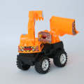 Best Quality Toy Crane Truck For Kids, Toys [BT]. 