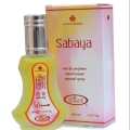 35ml perfume Original long lasting Fragrances 10 scent available. 