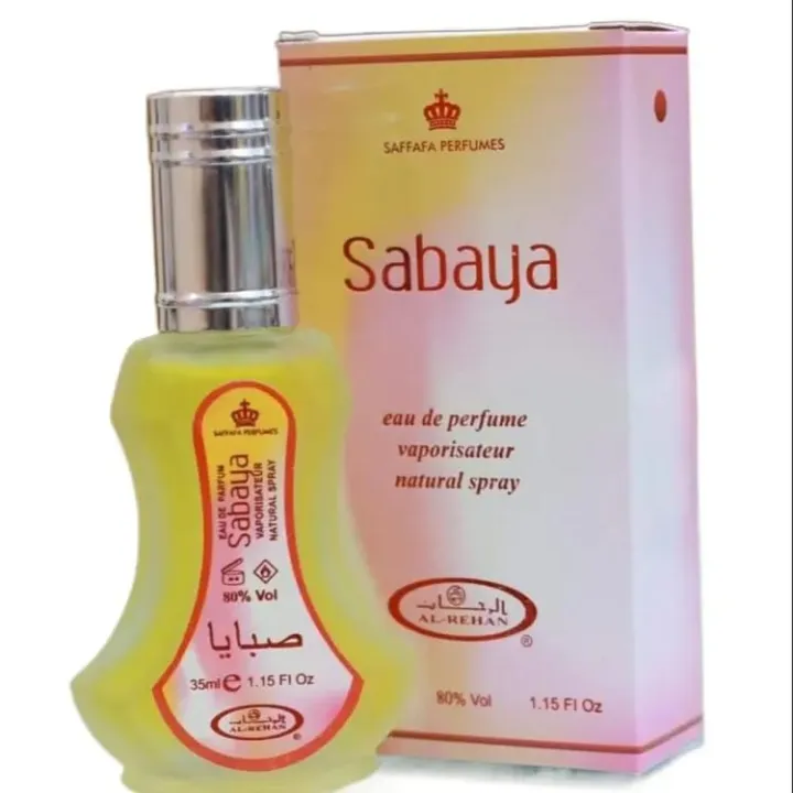 35ml%20perfume%20Original%20long%20lasting%20Fragrances%2010%20scent%20available%20-%20Image%203