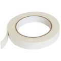Double Tape Super Strong Faced Powerful Adhesive Foam Paper Double Sided Tape. 