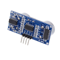 HC-SR04 Ultrasonic Sensor Module HC SR04 Distance Sensor For Arduino or DIY Projects. 
