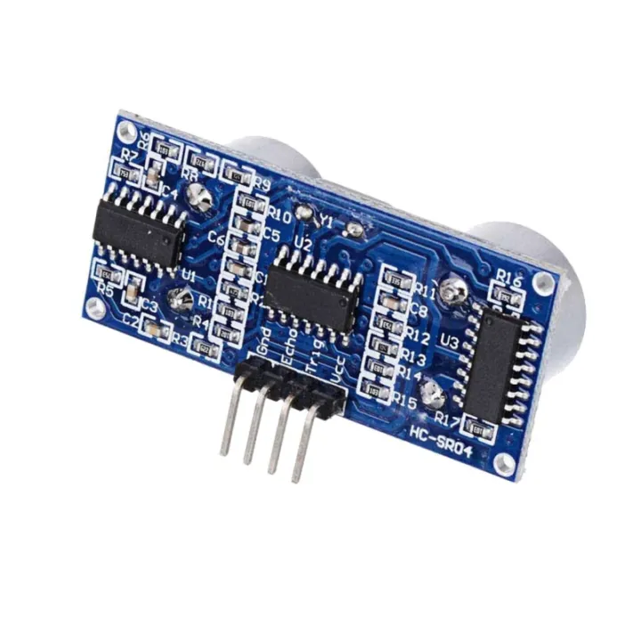 HC-SR04%20Ultrasonic%20Sensor%20Module%20HC%20SR04%20Distance%20Sensor%20For%20Arduino%20or%20DIY%20Projects%20-%20Image%206