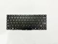 Haier Y11C Laptop Keyboard - Y11C Genuine Keyboard Replacement. 