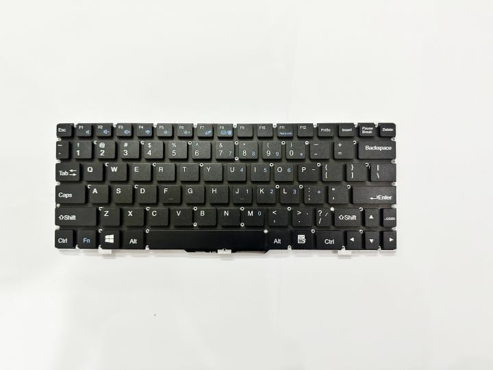 Haier%20Y11C%20Laptop%20Keyboard%20-%20Y11C%20Genuine%20Keyboard%20Replacement%20-%20Image%202