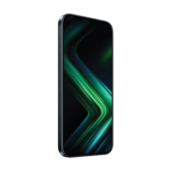 Infinix%20GT%2050%20Pro%2012GB%20/%20256GB%20-%20Image%208