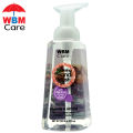 𝐖𝐁𝐌 - Foaming Hand Soap WBM Care Made in USA 300ml. 