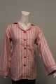Ladies Sleep Wear Night Casual Shirt For Women and Girls Sleeping Shirt. 