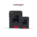 Xavier 3KW solar inverter Off-grid Crown Solar inverter. 