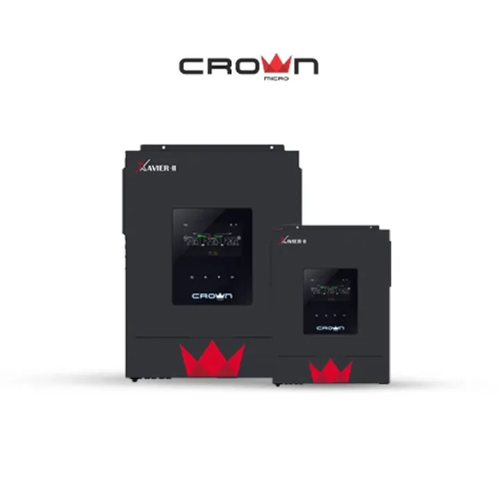 Xavier%203KW%20solar%20inverter%20Off-grid%20Crown%20Solar%20inverter%20-%20Image%203