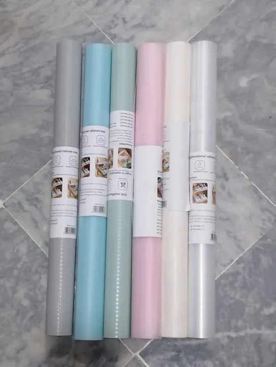 Fridge%20Mats%20Roll%20Waterproof,%20Fridge%20Matte%20Sheets,%20Fridge%20Mats%20Refrigerator%20Liners,%20Fridge%20Mats%20Roll%20-%20Image%202