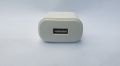 Techno 10W Original Charger Genuine. 