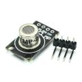 MP-135 MP503 air quality detection gas sensor module MP-4 harmful，detection,methane,Natural,methane,liquefied MP-2 flammable gas. 