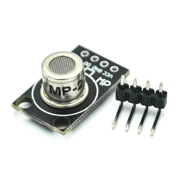 MP-135 MP503 air quality detection gas sensor module MP-4 harmful，detection,methane,Natural,methane,liquefied MP-2 flammable gas