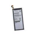 Samsung S7 Edge 110% Orignal Lithium Li-Polymer GENUINE Battery. 