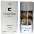 Carrera Carrera Master Men Edt 100Ml. 