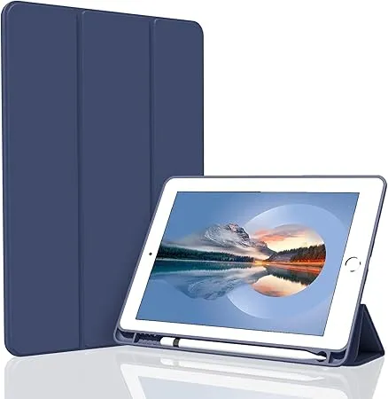 For%20CASE%20i%7CPad%2011th%20Gen%20(A16)%20/10th%20Gen%2010.9%20inch%20Case%20(2025/2022)%20with%20Pencil%20Holder,%20Slim%20Stand%20Protective%20Folio%20Book%20Cover%20-%20Image%206