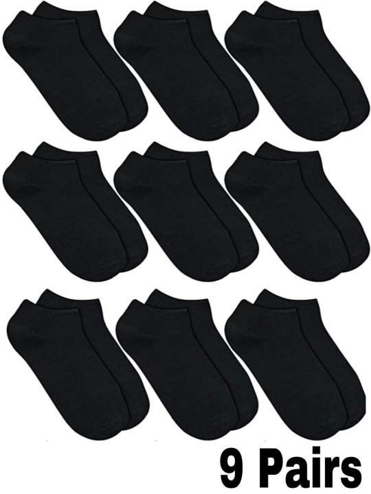 Premium%20Cotton%20Ankle%20Socks%20for%20Men%20&%20Women%20%E2%80%93%20Soft,%20Breathable,%20and%20Durable%20Everyday%20Comfort%20Socks%20%E2%80%93%20Unisex%20Ankle%20Socks%20For%20Summer%20And%20Winter%20Stuff%20Pack%20of%20(1%20/%203%20/%206%20/%209%20/%2012%20Pairs)%20-%20Image%205