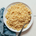quinoa white quinoa in pakistan quinoa superfood 500g. 