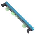 Volume Control Button Replacement for Xiaomi Redmi Note 9S, Note 9 Pro Max, Note 9 Pro. 