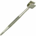 Hot Selling High Quality Pen Type Steel Manual Hand Tile Cutter Ceramic Tile and Slate etc. 8 Pencil Tile Cutter to Cut Tile Size 200. 