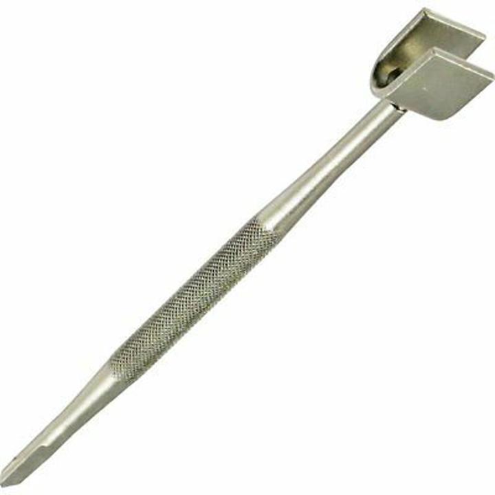 Hot Selling High Quality Pen Type Steel Manual Hand Tile Cutter Ceramic Tile and Slate etc. 8 Pencil Tile Cutter to Cut Tile Size 200