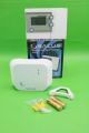 SALUS RT500 RF Programmable Room Thermostat With Rf. 