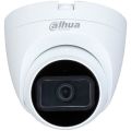 dahua audio camera dh hac hdw1200trqp a. 
