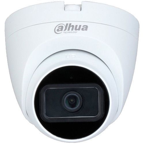 dahua%20audio%20camera%20dh%20hac%20hdw1200trqp%20a%20-%20Image%202