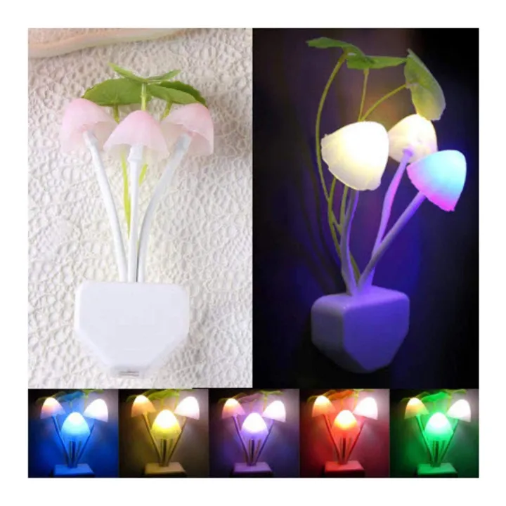Automatic%20Sensor%20Light%20Night%20,%20Automatic%20Color%20Changing%20,%20Romantic%20Flower%20,%20LED%20Night%20Lights%20Flower%20Mushroom%20Lamp%20Bedroom%20kids%20room%20Home%20-%20Image%203
