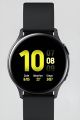 Samsung galaxy watch active 2 ( 40mm A+ Copy ). 
