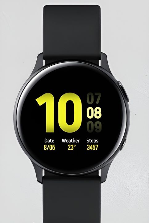 Samsung%20galaxy%20watch%20active%202%20(%2040mm%20A+%20Copy%20)%20-%20Image%202