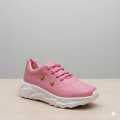 Sports Sneaker And Shoes For Girls And Women. 